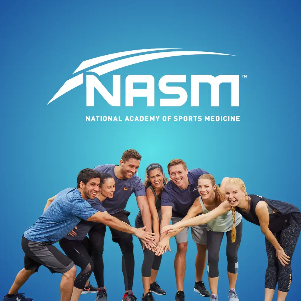 Main-Banner-Hnfc-Shop-1024-x-1024-px