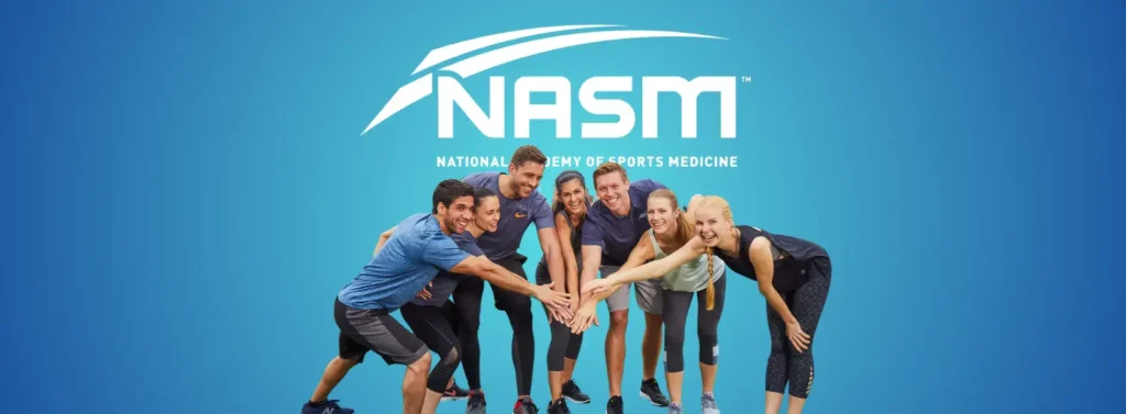 Main-Banner-Hnfc-Shop